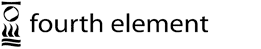 4th Elements